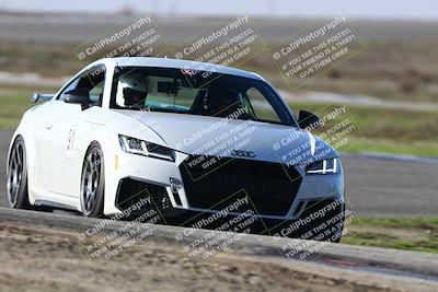 media/Nov-22-2025-Audi Club (Sat) [[8f6737ed73]]/XY/Session 3 (Sunset)/